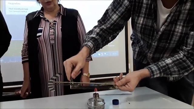 Пластинки Брегета смотреть онлайн