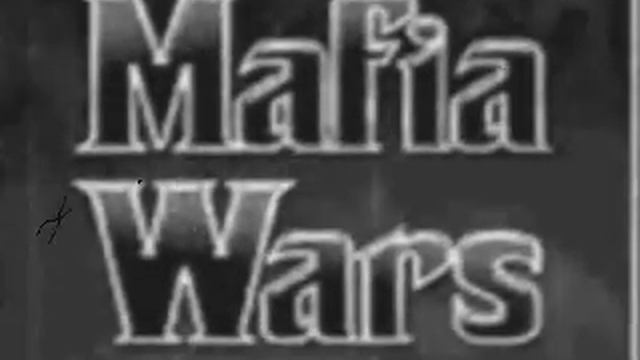 MAFIA WARS CHEATS [UNLIMITED GET GIFT SAFE HOUSE!!!!] LIMITED TIME!!! HURRRY!!!!! смотреть онлайн