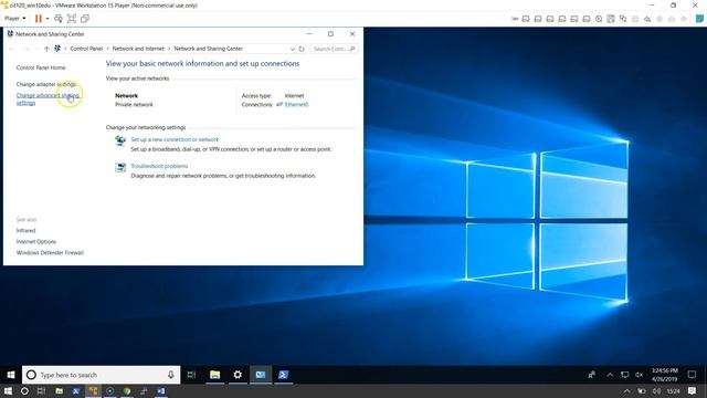 cit120.pres.shr_win10 смотреть онлайн