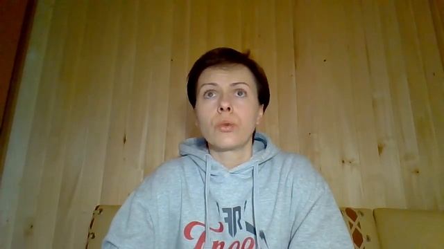 Тема 9 смотреть онлайн