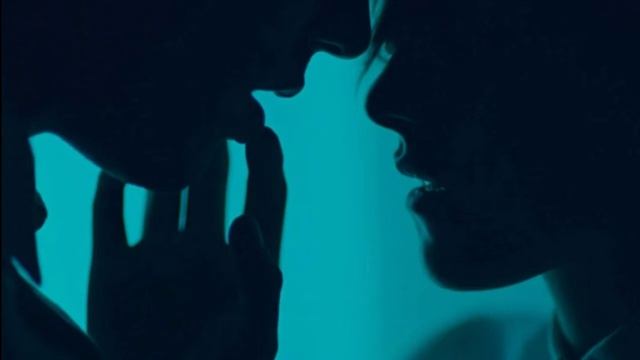 Ruel - Don't Tell Me (legendado, tradução) смотреть онлайн