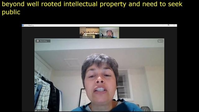 IGF 2023 Day 2 Workshop Room 9 Advancing Open Science Globally Challenges and Opportunities смотреть онлайн