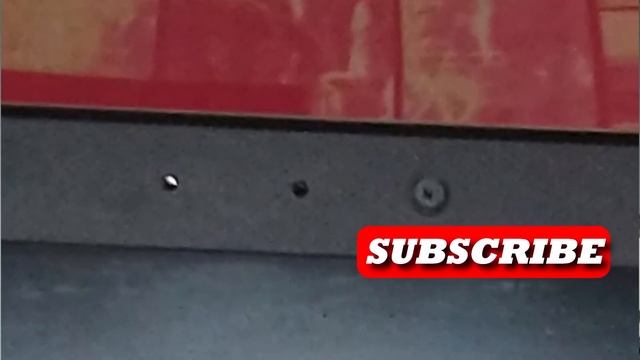 AVITA MAGUS LITE 2-IN-1 LAPTOP WITH INTEL CELERON DUAL CORE PROCESSOR COMPLETE REVIEW BY GATECH 360 смотреть онлайн