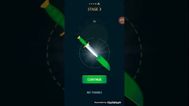 knife nit смотреть онлайн