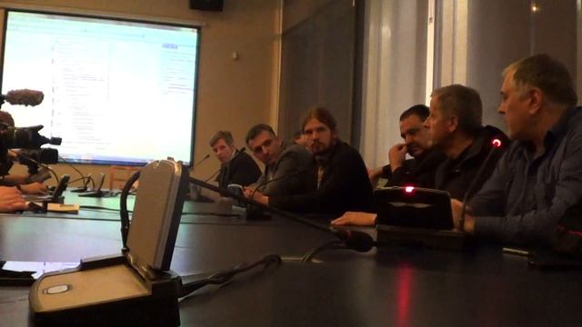 3-4 Ложные маяки Дарвинизма. ШЗС и GW 9.04.2014 смотреть онлайн
