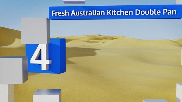 7 Best Cast Iron Griddles 2018 смотреть онлайн