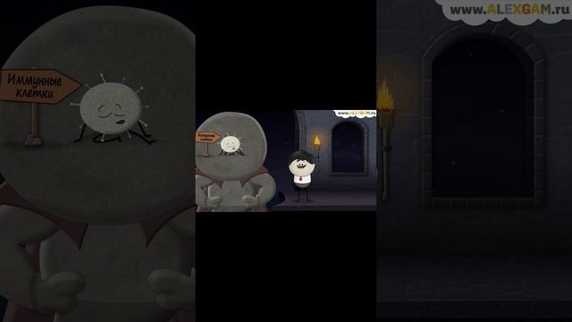 Как работают вакцины? смотреть онлайн