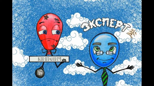 Усилитель мощности руководителя смотреть онлайн