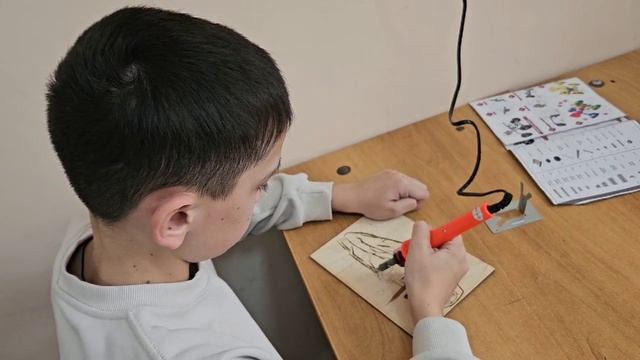 VID-20241026-WA0113 смотреть онлайн