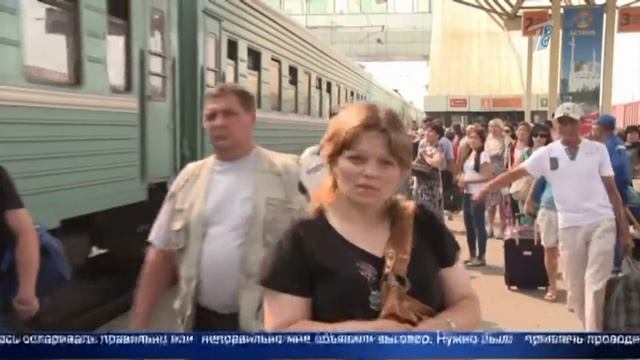 Проведено очередное заседание Совета по этике смотреть онлайн