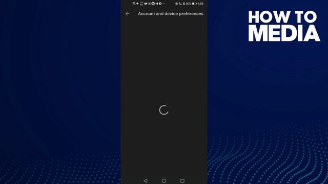 How to Leave Beta Programs on Playstore смотреть онлайн