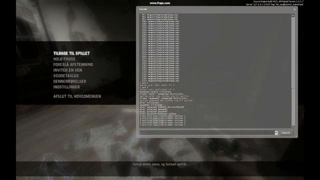 Left 4 Dead - Console Madness Calender - 21 December смотреть онлайн
