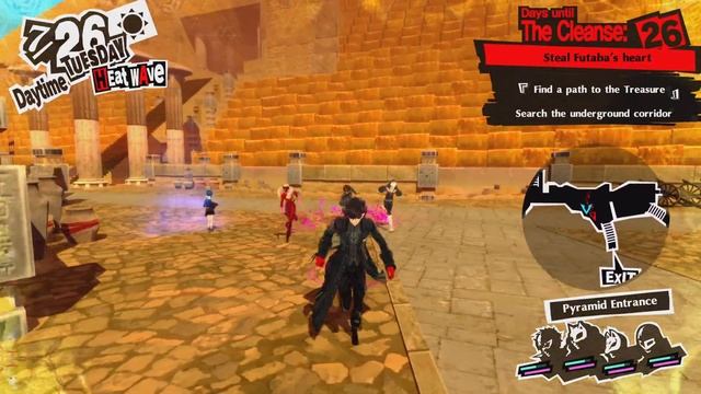 Persona 5 Royal_20231129112645