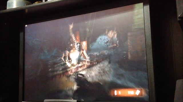 AMD XFX RADEON 295X2* METRO LAST LIGHT FPS* 1600P *2XSSAA смотреть онлайн