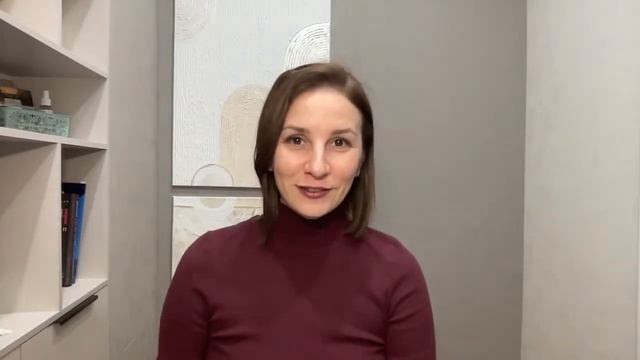 Нейрографика: Открытый эфир "Цветочки, сердечки и рисование на листах в клеточку" смотреть онлайн