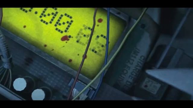 Хостинг Игровых Серверов Servachoc.Ru смотреть онлайн