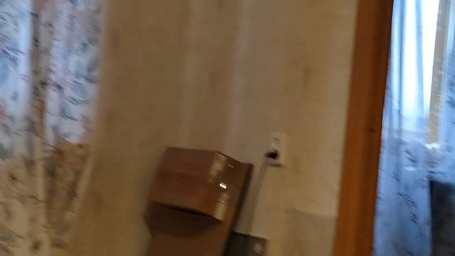 ВСЕ пошло НАИБОРОТ! День пьём, день стираемся! смотреть онлайн