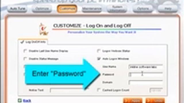 How To Auto Log In Windows смотреть онлайн