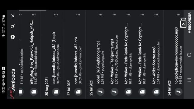 fs 18 hack in telugu смотреть онлайн