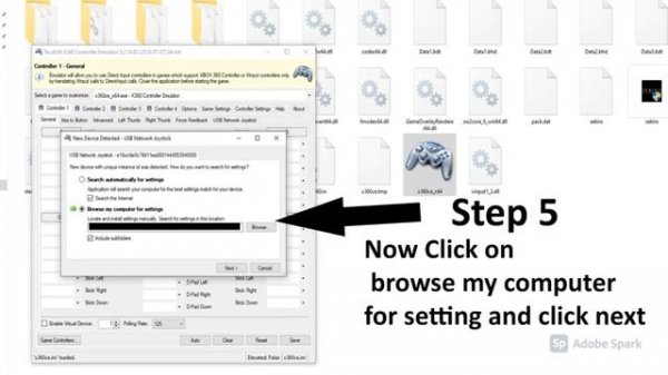 Sekiro Controller Fix PC : How to Use Any Controller for Sekiro PC - PS4 Controller fix Sekiro