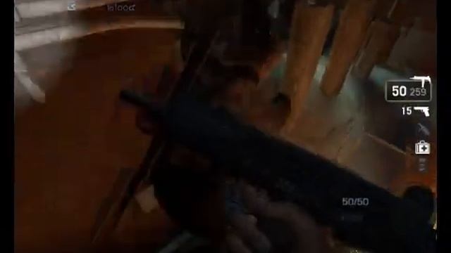 LOLWUT?!?!? Zoey Gets Owned смотреть онлайн