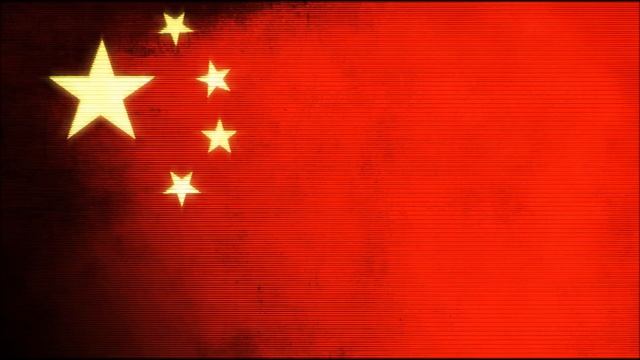 Anthem of China (Beijing Olympics 2022 Version) смотреть онлайн