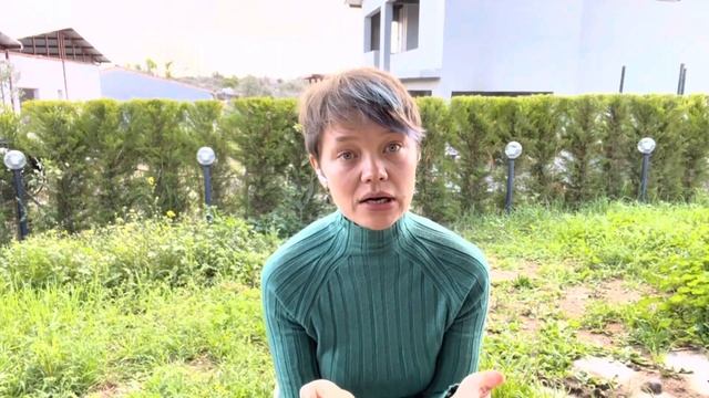 СЕАНСЫ ПРОБУЖДЕНИЯ смотреть онлайн