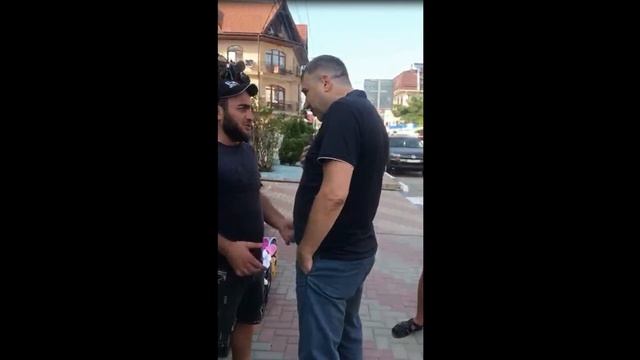 Луньков vs предприниматели Архипо Осиповки смотреть онлайн