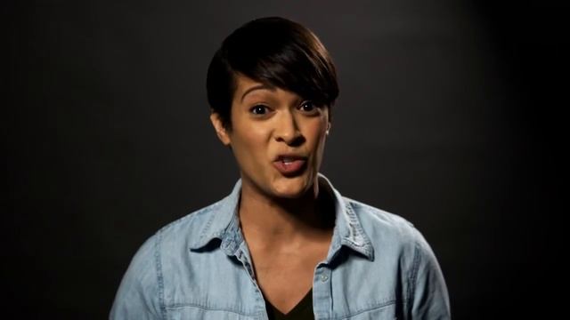 2018 Painkiller Fraud Campaign He Tripled My Prescription смотреть онлайн