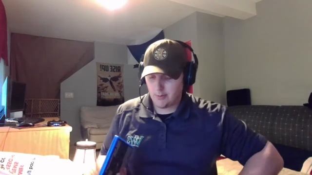 Mafia III, PS4 Unboxing смотреть онлайн