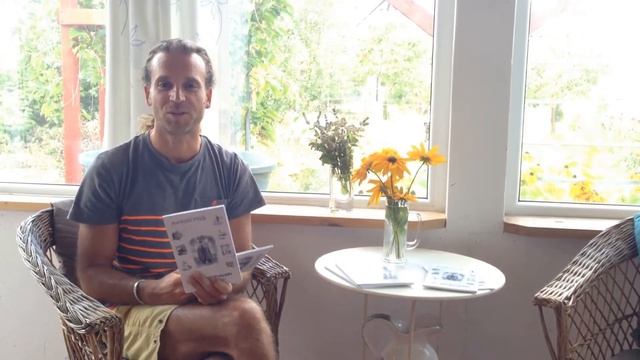 Презентация книг на английском смотреть онлайн