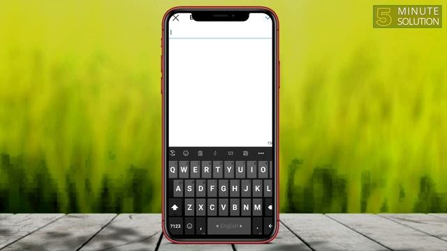 How to Add website on Instagram Bio or profile 2024 [EASY] смотреть онлайн