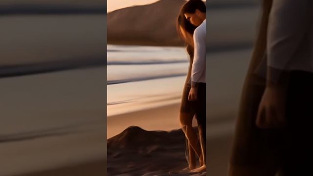 Лето любви смотреть онлайн