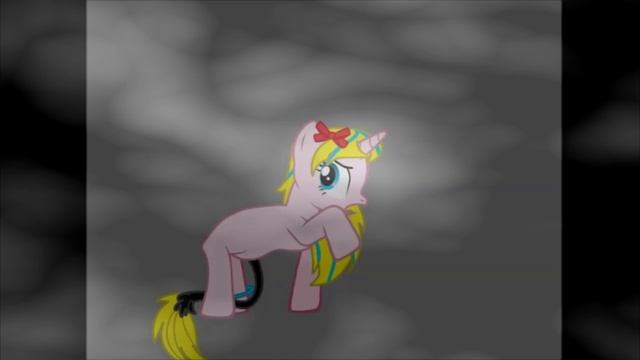 Так ты оказывается добрая? смотреть онлайн