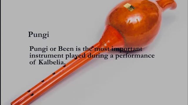 kalbelia Dance || Rajasthani Folk Dance || Educational Video || The Artiste Foundation || 2020 смотреть онлайн