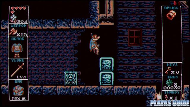New Retro Games part 2 смотреть онлайн