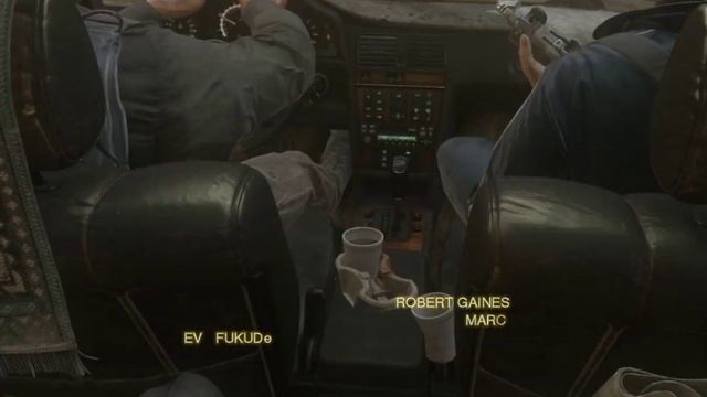 CALL OF DUTY смотреть онлайн