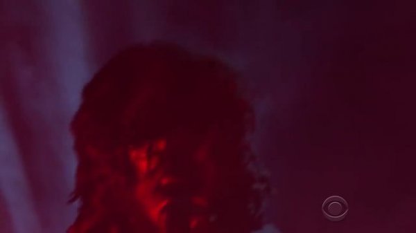6lack: PRBLMS (Apple Music Up Next)
