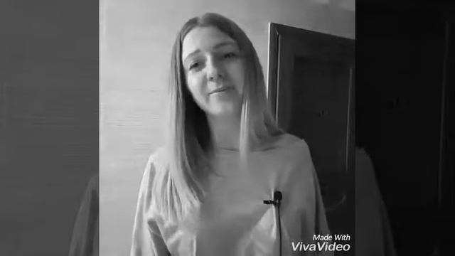 Немного моего творчества смотреть онлайн