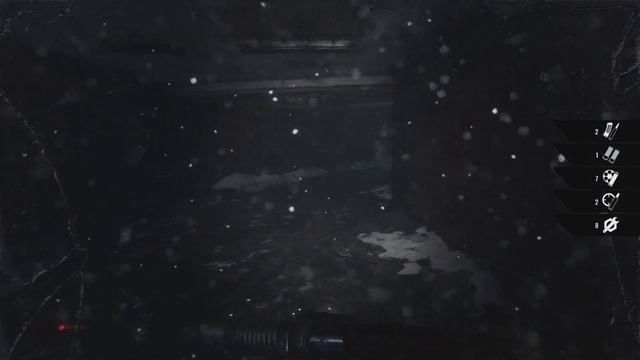 Metro Exodus ► Мельников герой #13 ''Финал'' смотреть онлайн