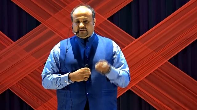 Reflection as a key enabler for Growth & Leadership | Sumit Neogi | TEDxIIMJammu смотреть онлайн
