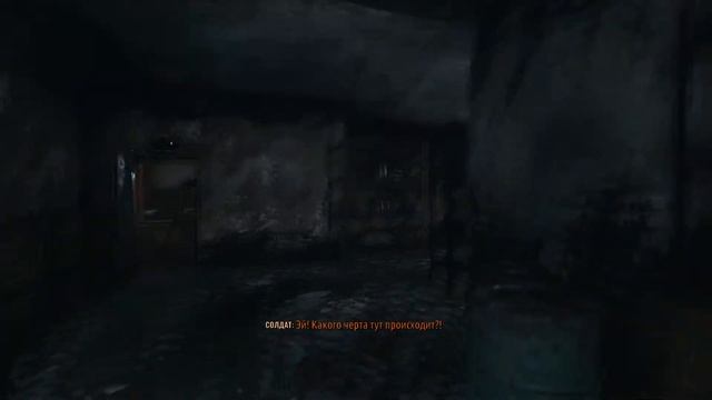 ВРЫВАЕМСЯ В ТРЕТИЮ ИСТОРИЮ АРТЁМ ФИНАЛЬНУЮ ИСТОРИЮ В ИГРЕ Metro Exodus НАЧАЛО ТРЕТЕЙ ИСТОРИИ смотреть онлайн