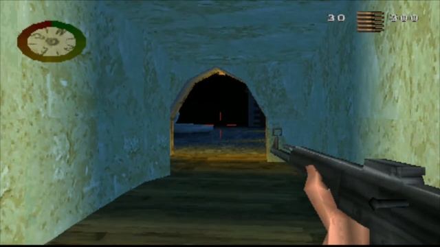 Medal of Honor: Underground | Wewelsburg: Dark Camelot | Final part смотреть онлайн