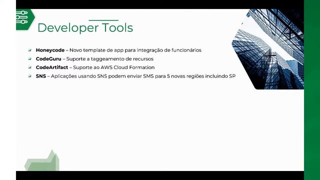 Daily Live Darede #110 - Novidades da Semana смотреть онлайн