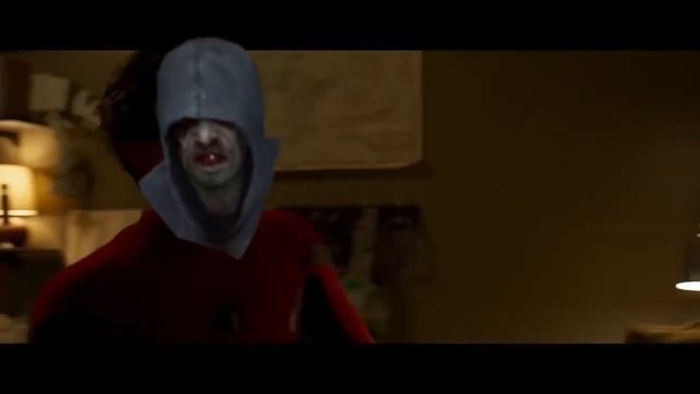 Left 4 Dead Lois and Pill (low effort meme) смотреть онлайн