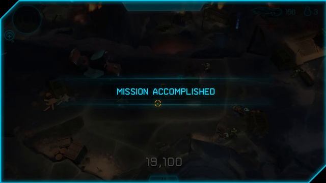 Halo Spartan Assault on Intel HD Graphics смотреть онлайн