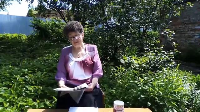 Виртуальное путешествие в мир творчества мокшанских поэтов смотреть онлайн
