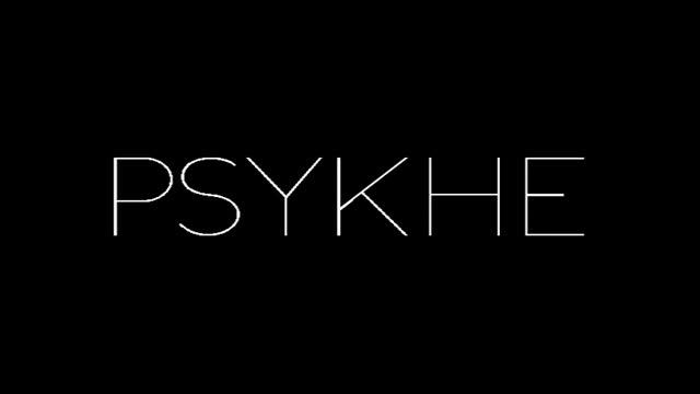Leave Our World Right Here - Steve Lade vs Swedish House Mafia (Psykhe Mashup) смотреть онлайн