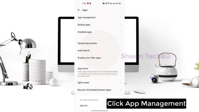 How to Fix Bank of America Mobile Banking App not Installed Problem in Any Android смотреть онлайн