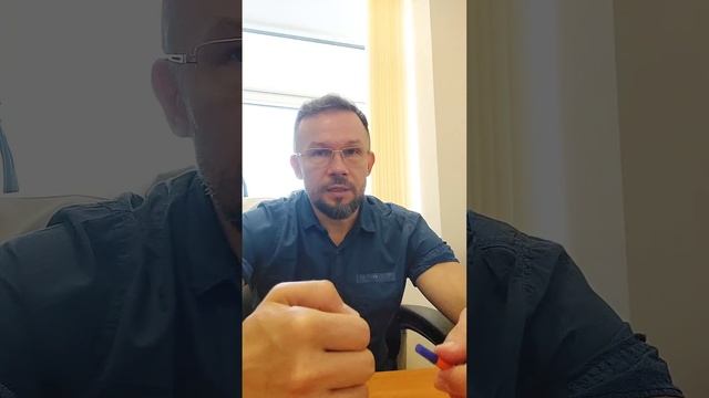 Как можно контролировать эмоции #контрольэмоций #докторлеонидклмов смотреть онлайн